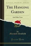 The Hanging Garden