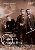 Nietzsche. Greatest Hits.