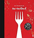 Die Kochgarage - Das Kochbuch: Über 60 Rezepte aus 15 Kühlschränken - Mit einem Vorwort von Tim Mälzer