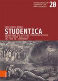 Studentica
