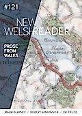 New Welsh Reader 121