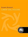 Liberi dal dolore