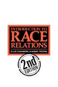 Introduction To Race Relations