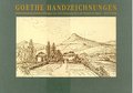 Zweiundzwanzig Handzeichnungen von 1810: Ein Zyklus