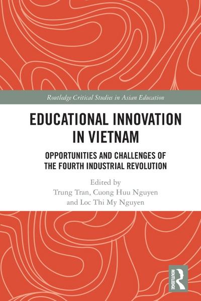 Educational Innovation in Vietnam