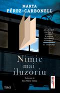 Nimic mai iluzoriu