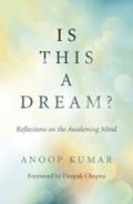 Is This a Dream?