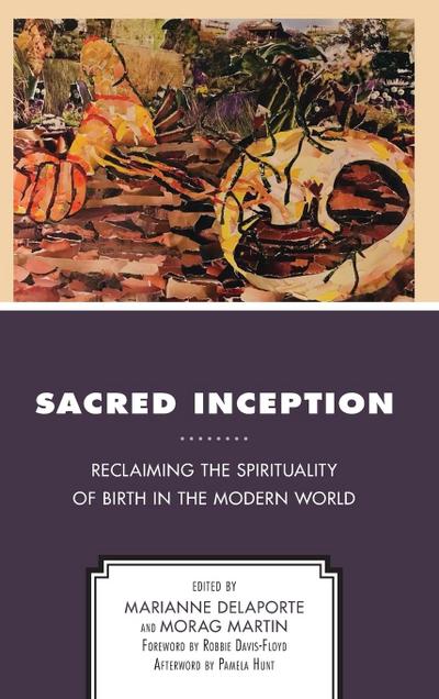 Sacred Inception