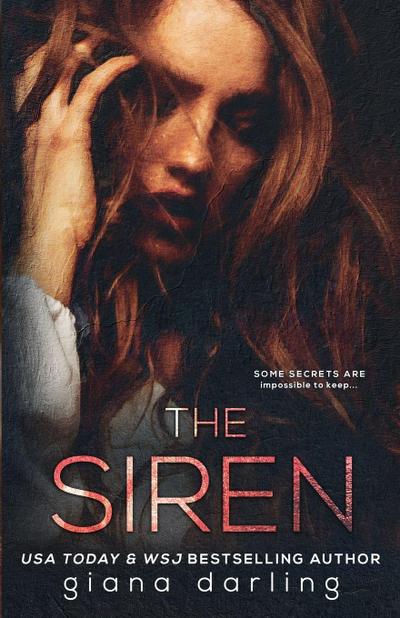 The Siren