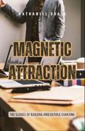 Magnetic Attraction
