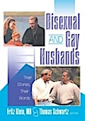 Bisexual and Gay Husbands