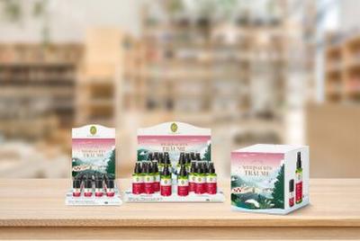 Aktionspaket Weihnachten 2022