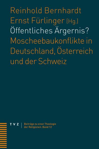 Öffentliches Ärgernis?