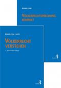 Kombipaket Völkerrecht