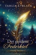 Der goldene Federkiel