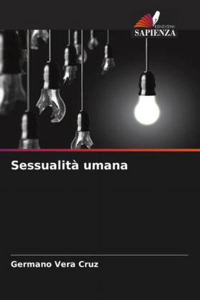Sessualità umana