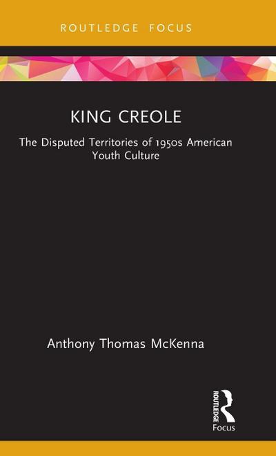 King Creole