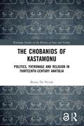 The Chobanids of Kastamonu