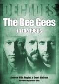 The Bee Gees