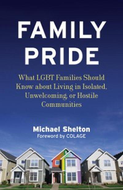 Family Pride