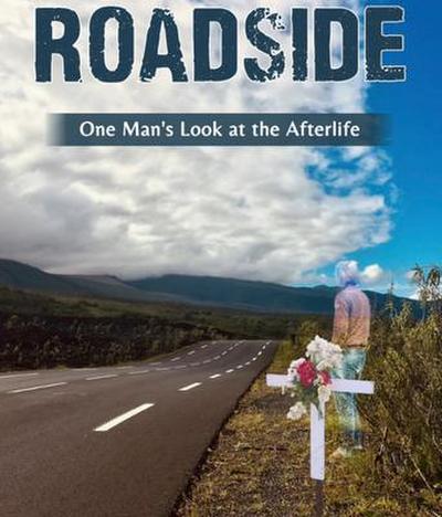 Roadside