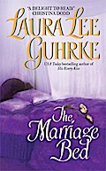 The Marriage Bed