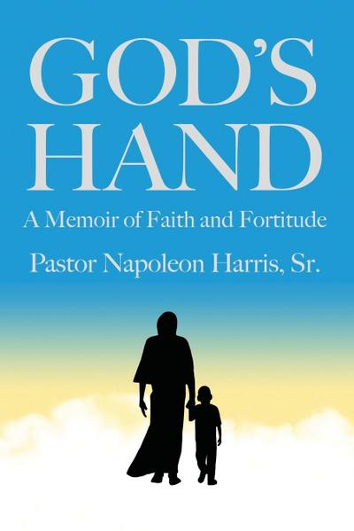 God’s Hand