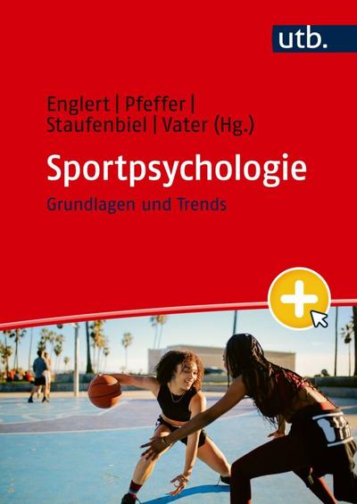 Sportpsychologie 