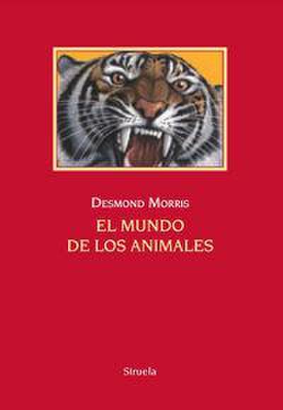 El mundo de los animales