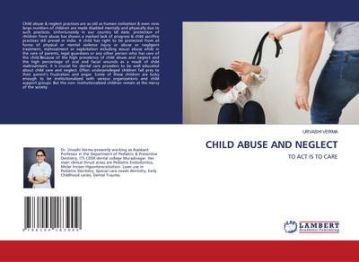 CHILD ABUSE AND NEGLECT