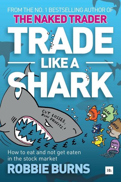 Trade Like a Shark
