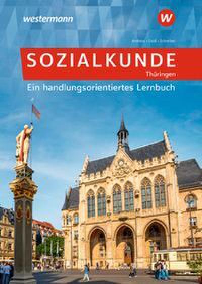 Sozialkunde für Thüringen
