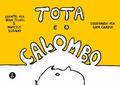 Tota e o calombo