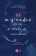 98 segundos sem sombra