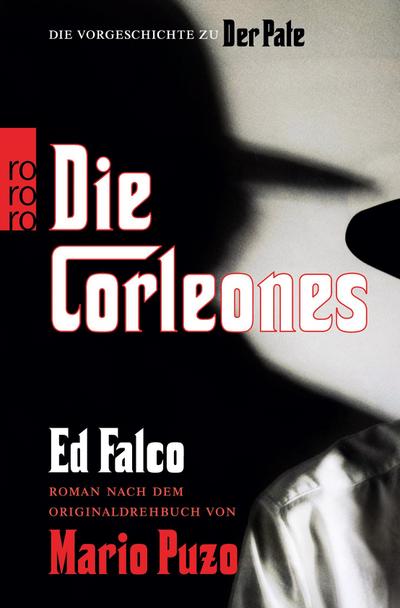 Falco, E: Corleones