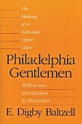 Philadelphia Gentlemen