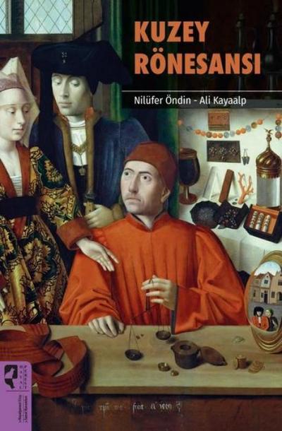 Kuzey Rönesansi