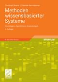 Methoden wissensbasierter Systeme