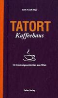 Tatort Kaffeehaus