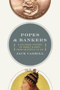 Popes & Bankers