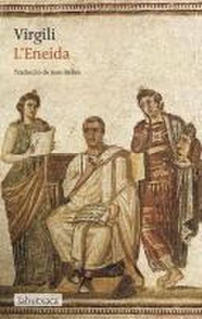 L’Eneida
