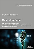 Musical in Serie