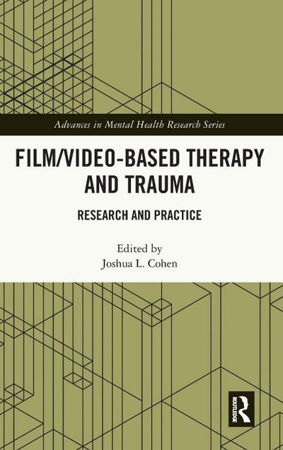 Film/Video-Based Therapy and Trauma