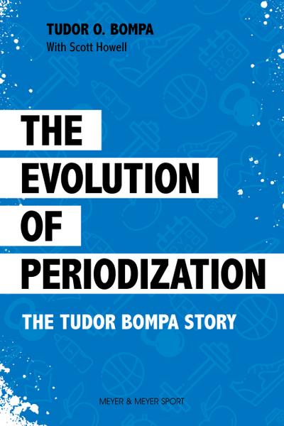 The Evolution of Periodization