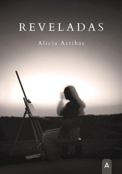 Reveladas