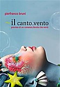 il canto.vento