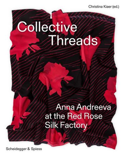 Collective Threads 