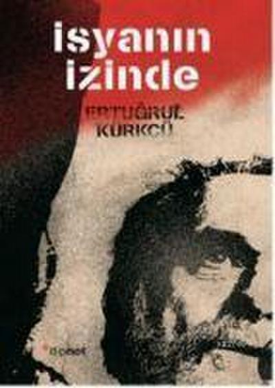 Isyanin Izinde
