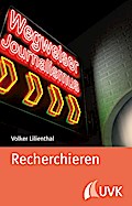 Recherchieren