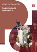 La democracia en América